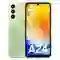 Thay màn hình Samsung Galaxy A24 loại Pro 3