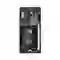 wp-content/uploads/images/products/244363/thay-man-hinh-samsung-galaxy-note-20-ultra-chinh-hang-gena-loai-pro-17536360187005.jpg