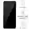 Thay màn hình Samsung Galaxy A73 5G chính hãng GENA loại Pro 1