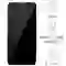 Thay màn hình Samsung Galaxy A73 5G chính hãng GENA loại A+ 1