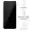 Thay màn hình Samsung Galaxy A71 chính hãng GENA loại Pro 1