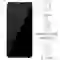 Thay màn hình Samsung Galaxy A71 chính hãng GENA loại A+ 1