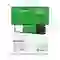 Ổ cứng laptop SSD WD Western Digital Green M2.SATA 480GB 3