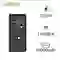 wp-content/uploads/images/products/244401/pin-sac-du-phong-golf-10-000mah-cong-usb-c-kem-cap-l106-17485014771037.png