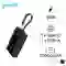 wp-content/uploads/images/products/244425/pin-du-phong-anker-zolo-10-000mah-30w-1a1c-tich-hop-cap-type-c-1688-17483307479608.png