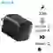 wp-content/uploads/images/products/244428/cu-sac-anker-323-2-cong-1c1a-33w-a2331-17478193027423.png