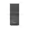 Thay màn hình Samsung Galaxy Z Flip 5 rời mặt trong chính hãng GENA loại Pro 5