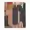Thay màn hình Samsung Galaxy Z Fold 4 rời mặt trong chính hãng GENA loại Pro 5