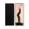 Thay màn hình Samsung Galaxy Z Fold 4 rời mặt ngoài chính hãng GENA loại Pro 2