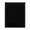 Thay màn hình Samsung Galaxy Z Fold 2 rời mặt ngoài chính hãng GENA loại Pro 4