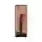Thay màn hình Samsung Galaxy Z Fold 2 rời mặt trong chính hãng GENA loại Pro 5