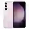 Thay màn hình Samsung Galaxy S23 Plus rời chính hãng GENA loại Pro 4