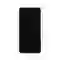 Thay màn hình Samsung Galaxy S23 Plus rời chính hãng GENA loại Pro 9