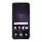 Thay màn hình Samsung Galaxy S23 rời chính hãng GENA loại Pro 2