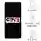 Thay màn hình Samsung Galaxy S21 Plus rời chính hãng GENA loại Pro 1