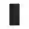 Thay màn hình Samsung Galaxy S22 Ultra rời chính hãng GENA loại Pro 7
