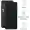 Thay màn hình Samsung Galaxy S20 FE nguyên khung GENA loại A+ chính hãng 1