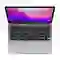 wp-content/uploads/images/products/244532/apple-macbook-pro-13-m2-2022-8gb-512gb-cu-tray-xuoc-17582070397778.png