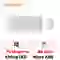 wp-content/uploads/images/products/244550/combo-ban-phim-chuot-khong-day-newmen-d928-17512055024308.png