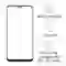 ép kính oppo A17K 1