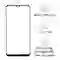 thay ép kính oppo A3 1