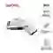 USB OTG 3.1 Sandisk Ultra Dual Drive Type-C DDC4 128GB 1