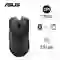 wp-content/uploads/images/products/244843/chuot-gaming-khong-day-asus-tuf-m4-17534116797112.png