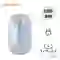 wp-content/uploads/images/products/244852/chuot-khong-day-newmen-d566-17512058411461.png