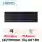 wp-content/uploads/images/products/244900/ban-phim-co-rapoo-v510c-led-rainbow-red-switch-17511649417989.png