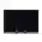 wp-content/uploads/images/products/244976/thay-man-hinh-macbook-pro-15-inch-2018-a1990-chinh-hang-gen-a-17467837298190.png