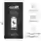 Thay pin iPhone 12 dung lượng siêu cao chính hãng GENA 1
