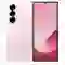 wp-content/uploads/images/products/245151/samsung-galaxy-z-fold-6-5g-256gb-cu-17574315591142.png