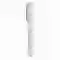 wp-content/uploads/images/products/245151/samsung-galaxy-z-fold-6-5g-256gb-cu-17574315592160.png
