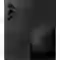 wp-content/uploads/images/products/245151/samsung-galaxy-z-fold-6-5g-256gb-cu-17574315594792.png
