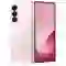 wp-content/uploads/images/products/245151/samsung-galaxy-z-fold-6-5g-256gb-cu-17574315597300.png