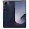 wp-content/uploads/images/products/245151/samsung-galaxy-z-fold-6-5g-256gb-cu-17574315599776.png