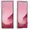 wp-content/uploads/images/products/245151/samsung-galaxy-z-fold-6-5g-256gb-cu-17574315599797.png