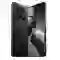 wp-content/uploads/images/products/245155/xiaomi-14t-5g-12gb-512gb-da-kich-hoat-17575115681017.png