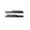 wp-content/uploads/images/products/245155/xiaomi-14t-5g-12gb-512gb-da-kich-hoat-17575115683626.png