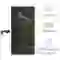 Thay pin iPhone 15 dung lượng siêu cao chính hãng Pisen 1