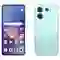 wp-content/uploads/images/products/245193/xiaomi-redmi-note-13-pro-5g-8gb-256gb-da-kich-hoat-17573954592468.png