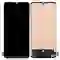 Thay màn hình Samsung Galaxy M21 - loại A+ 2