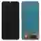 Thay màn hình Samsung Galaxy M31 - Loại A+ 2