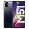 Thay màn hình Samsung M51 - Loại A+ 3