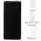 Thay màn hình Samsung M51 - Loại A+ 1