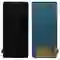 Thay màn hình Samsung M51 - Loại A+ 2