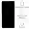 Thay màn hình Samsung Galaxy S10 5G - Loại A+ 1