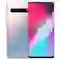 Thay màn hình Samsung Galaxy S10 5G - Loại A+ 3