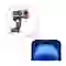 Thay camera trước iPhone 16 Plus chính hãng GENA 6