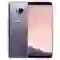 Thay màn hình Samsung Galaxy S8 Plus nguyên khung loại pro 3